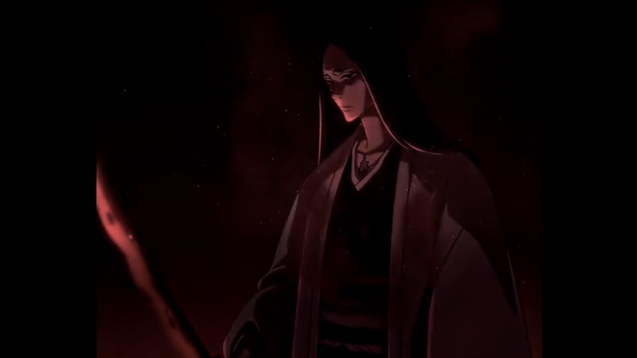 bleach edits tiktok compilation