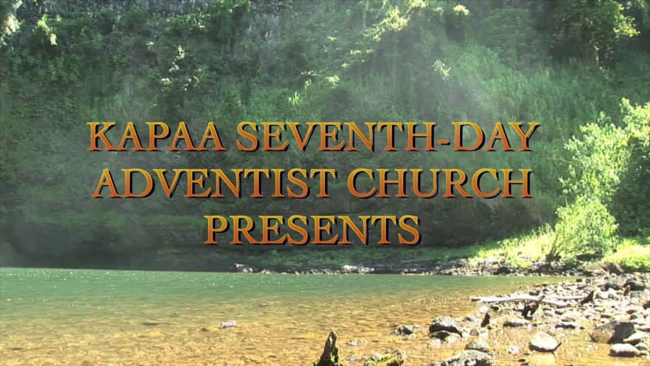Family Summer Camp   2016   Pavel Goia  Sabbath 24th Divine Worship