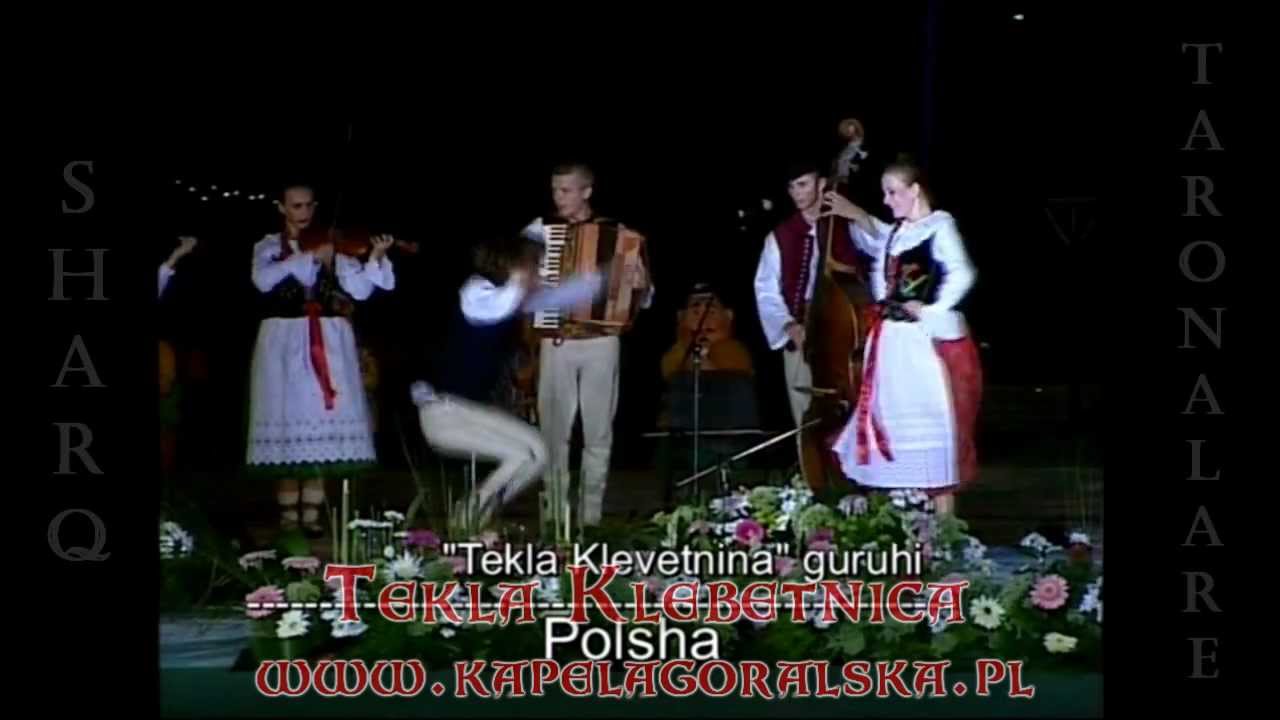 2011 
