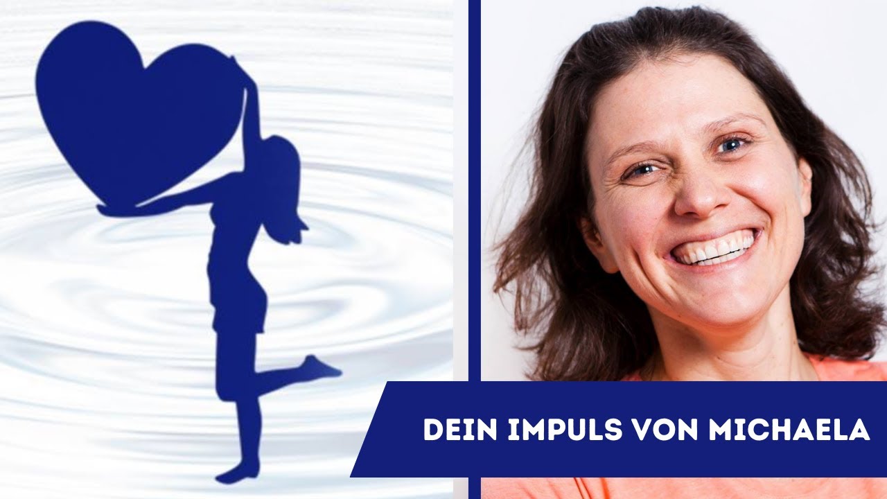 Gefühlsinspirationsimpuls