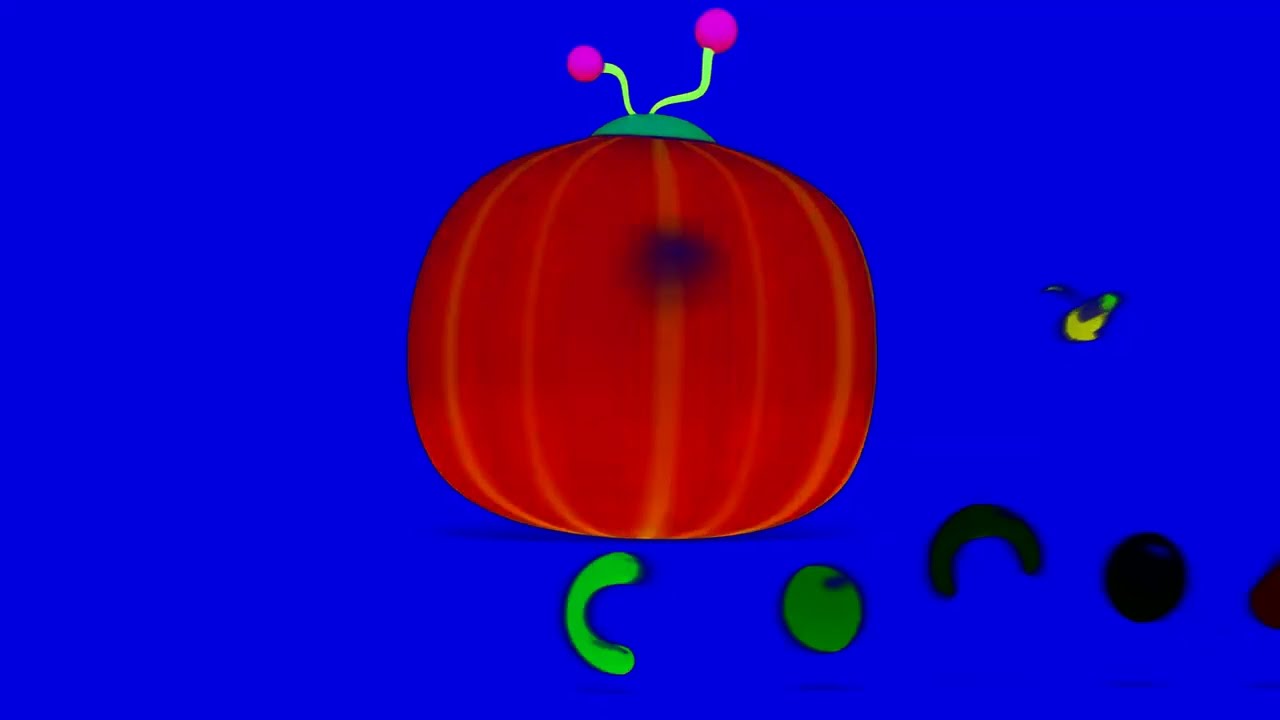 Cocomelon Logo Sparta Remix Effects Sponsored By Preview 2 Mokou Deepfake