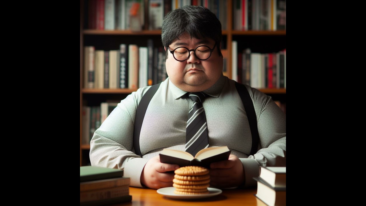 気になる本、最近読んでる本 2024.04