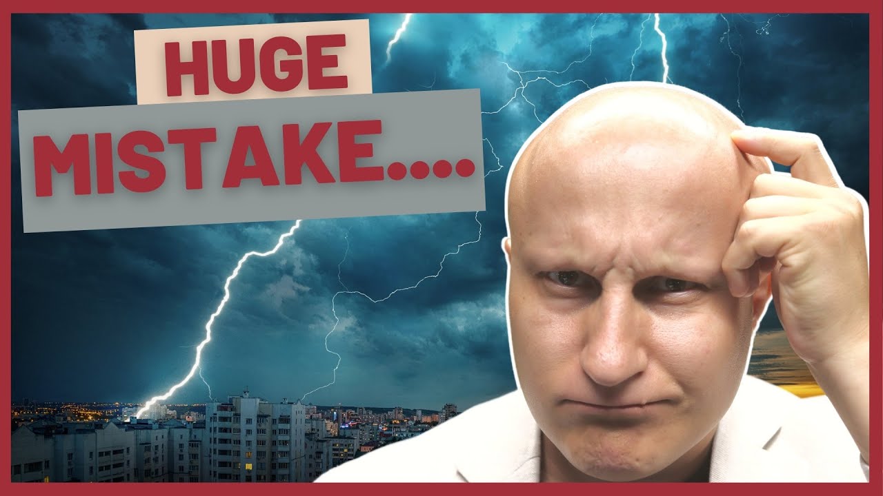 SHOULD YOU BUY A HOUSE IN CANADA IN 2021? | Are you buying in a bubble?