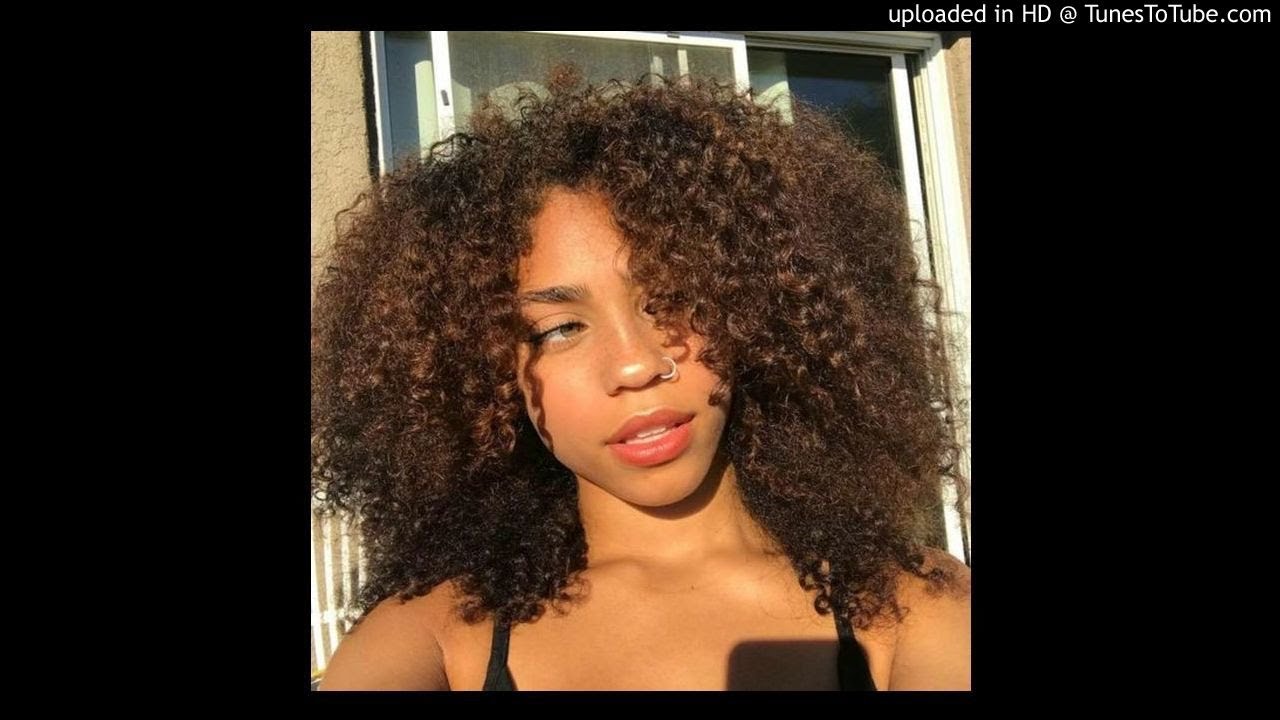 Fuego ✨
