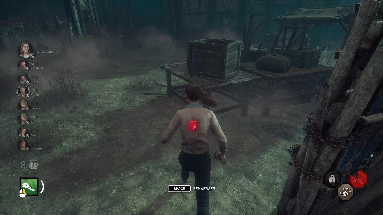 Dead by Daylight_20260219230249