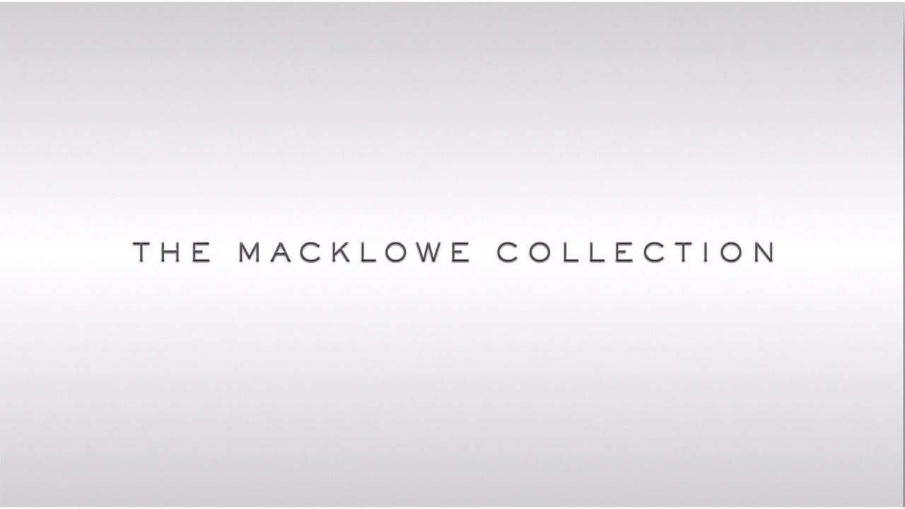 LIVE from Sotheby's New York | The Macklowe Collection