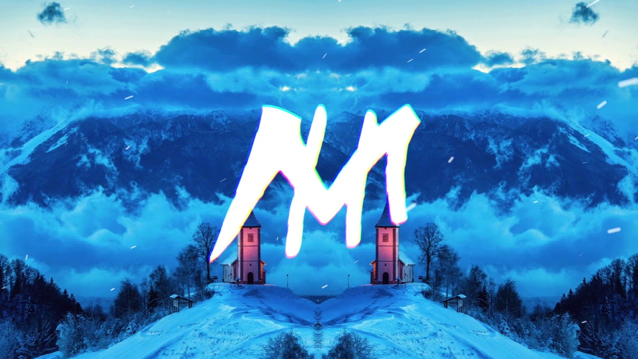 Marin Hoxha & Clasio - Spirit