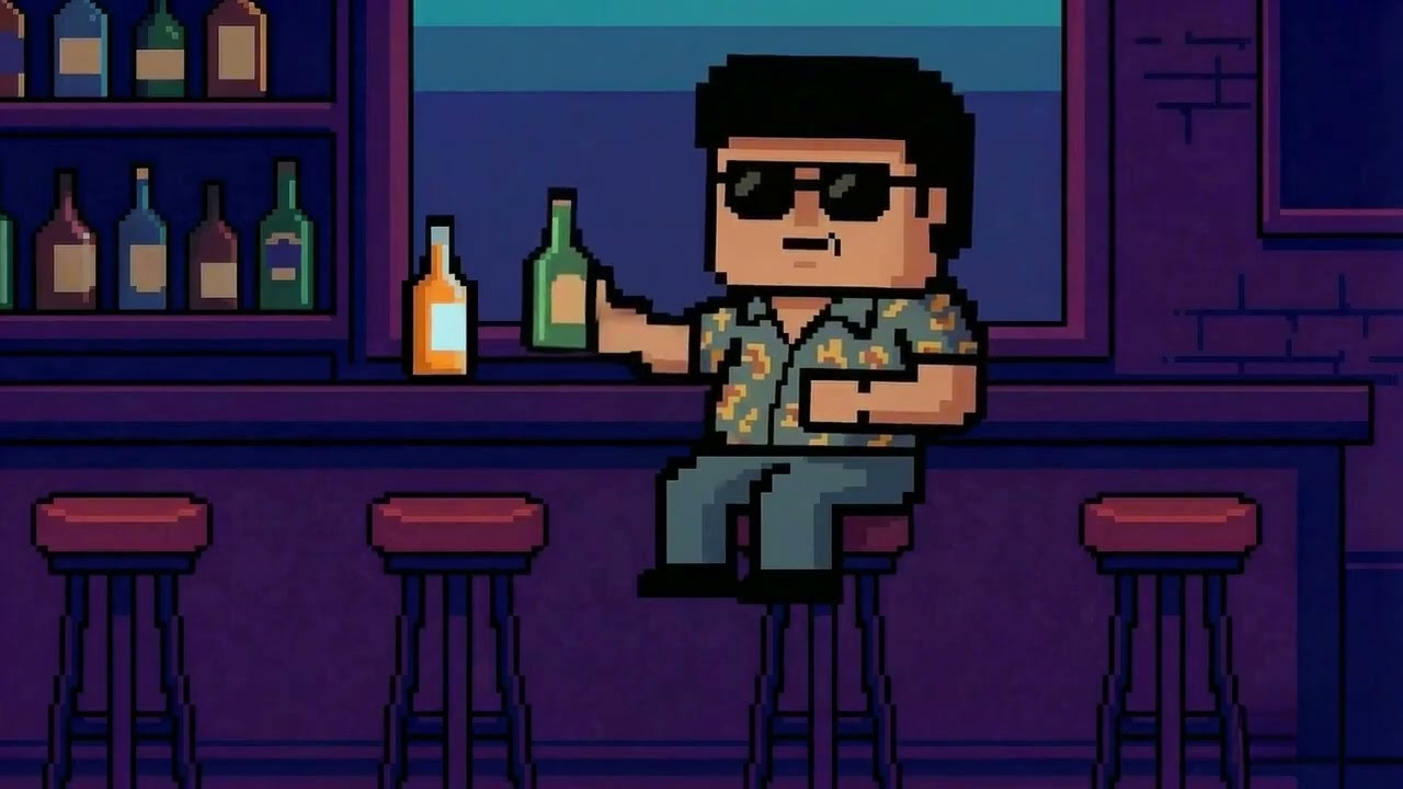 🔥 Cartel Music Mix | Cali Gangster Vibes | Narco Corridos & Bandit Beats