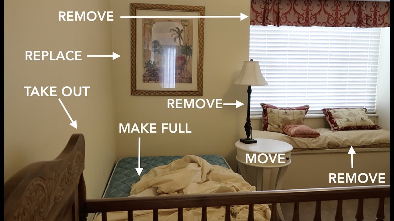 HOW A CONSULTATION WORKS - OR DOESN'T | Design Time