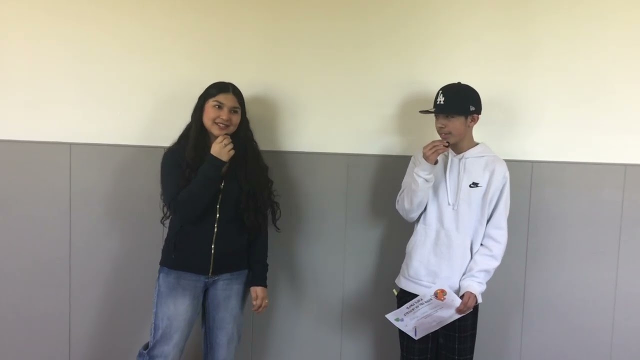 Vapa of the month