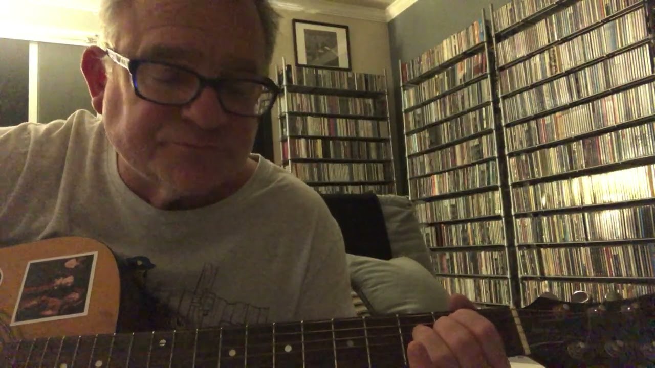 "Always and Forever" (Heatwave cover, 1976)