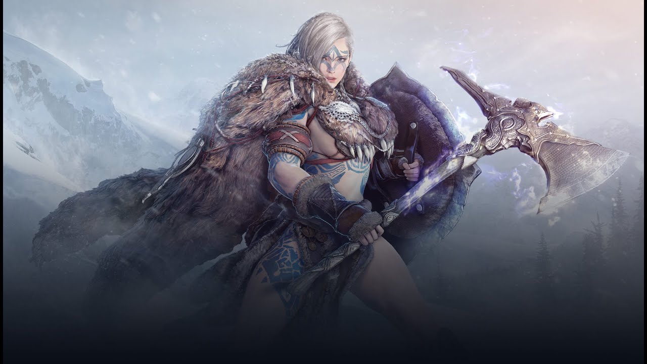 Black Desert Nuevo Sistema De Encantamiento Asegurado
