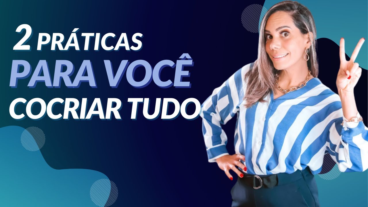 LEI DA ATRAÇÃO: O SEGREDO COLOCADO EM PRÁTICA EPISÓDIO 7