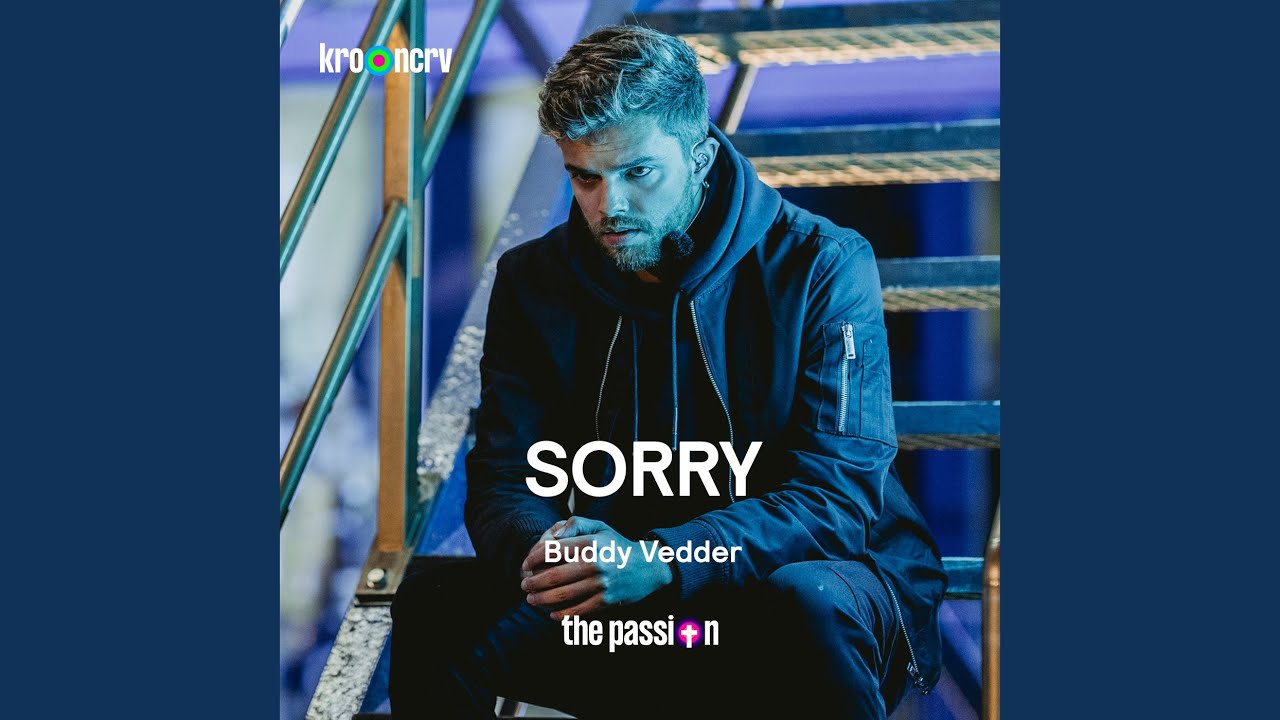 Sorry