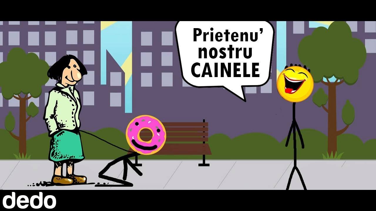 9 Tipuri de prieteni