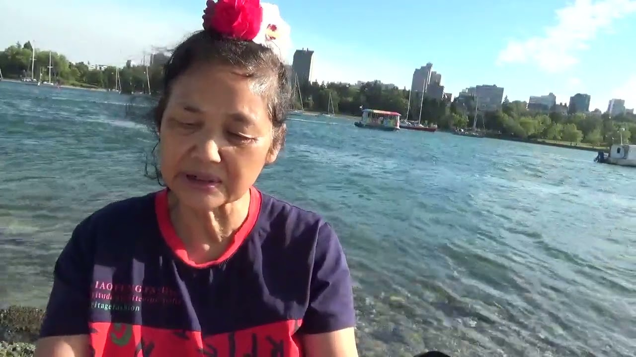 No Excuse. In (Karen Language)