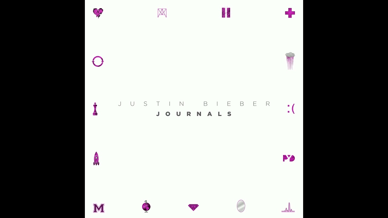 Justin Bieber - Hold Tight (slowed + reverb)