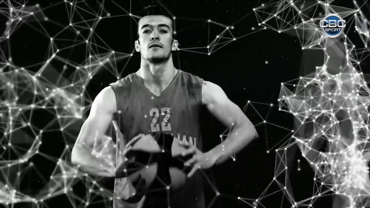 CBC Sport HDtv (Azerbaijan)