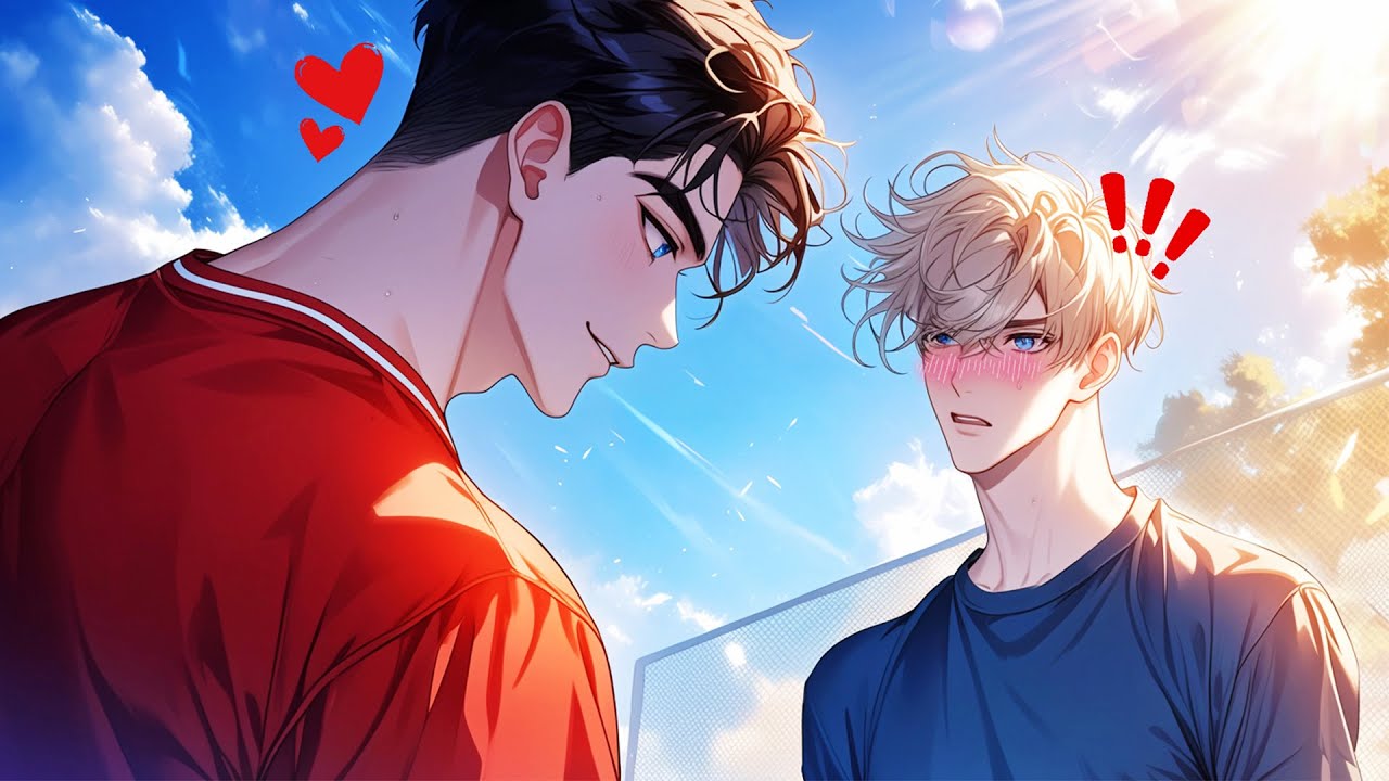 Accidentally I got ability of reading others' inner mind, but found my enemy's crush is me!!! 