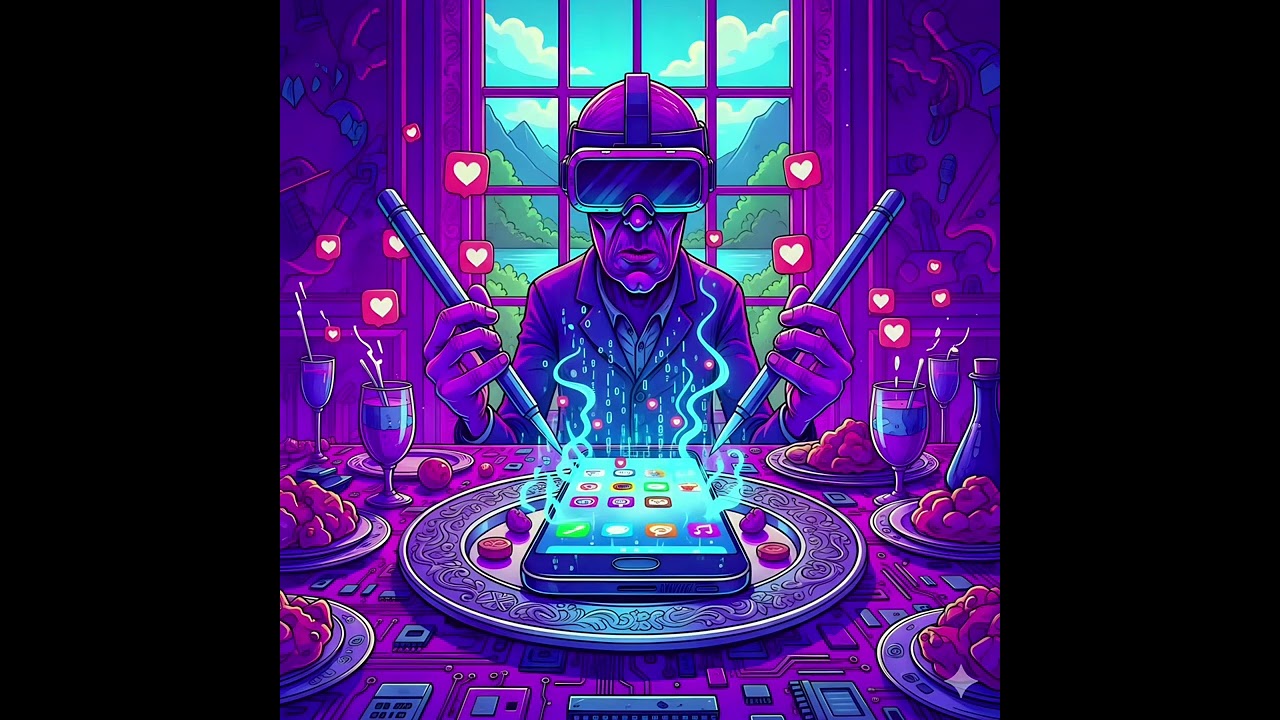 Digital … - V3 / 🇩🇪