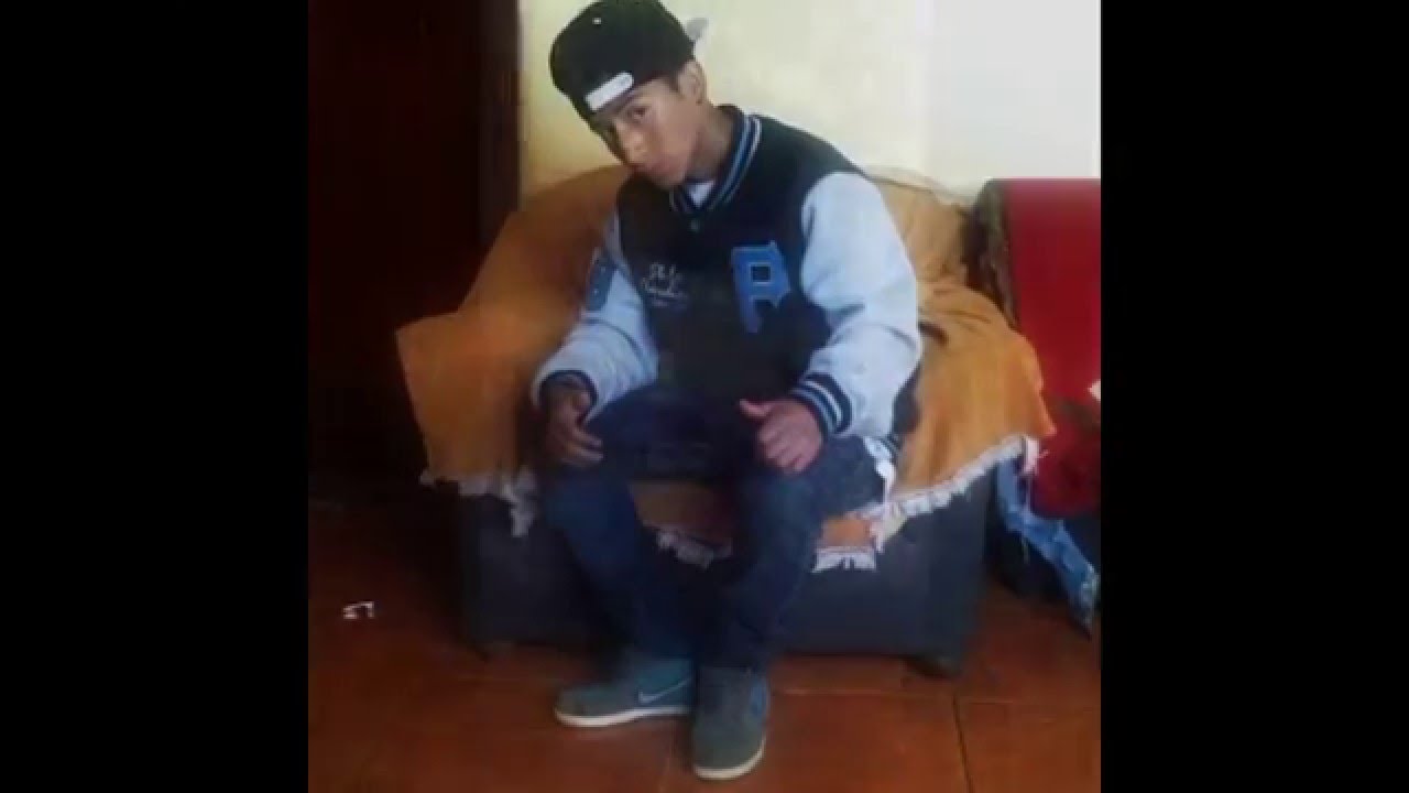 CORAZON SERRANO - MIL LAGRIMAS (RECUERDO) HD