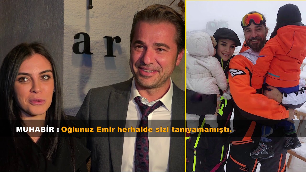 Engin Altan Düzyatan yeni dizi çekecek mi?