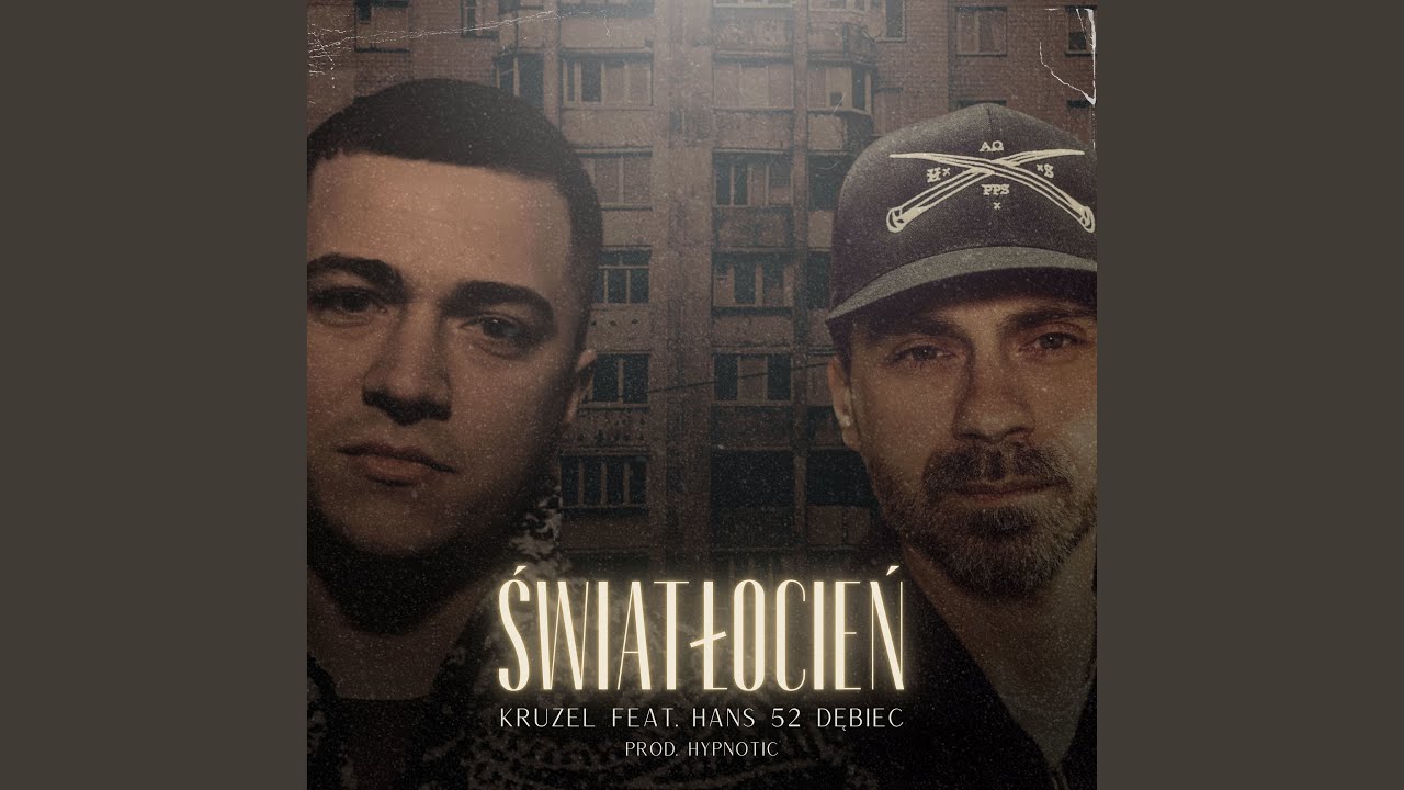 Światłocień