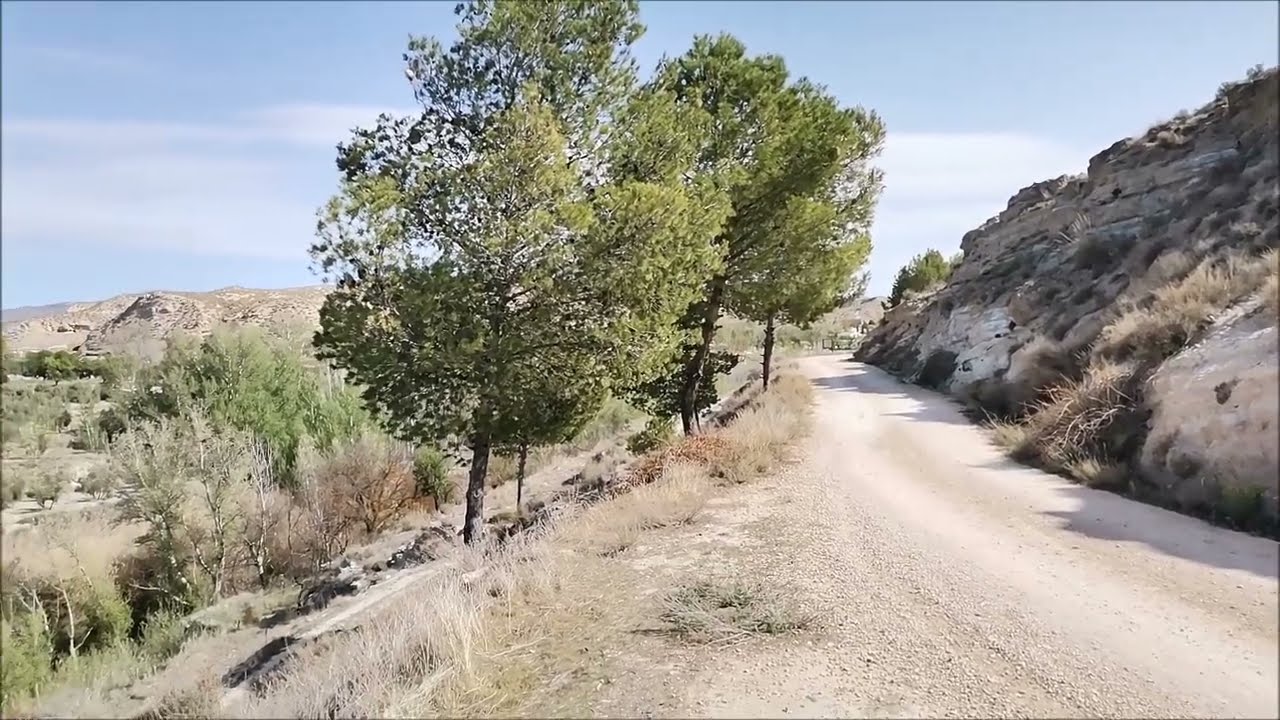 Galera Abril 2023
