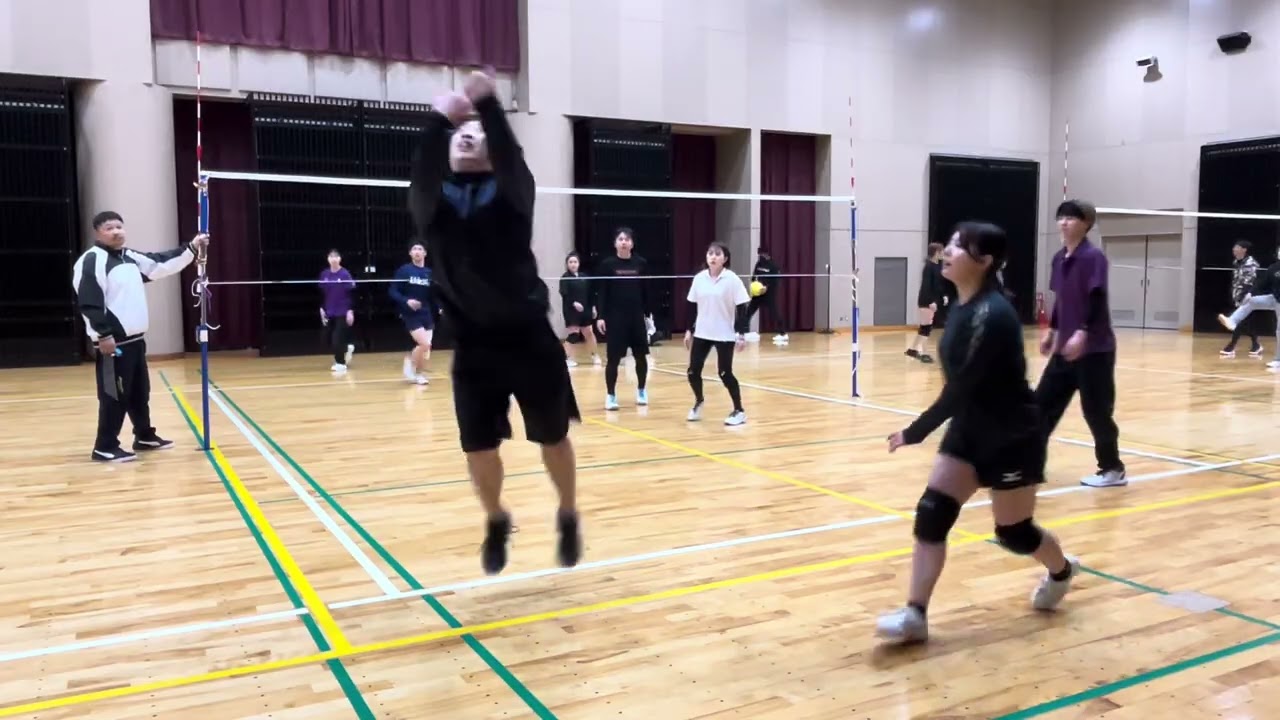260302 筆記用具練習②