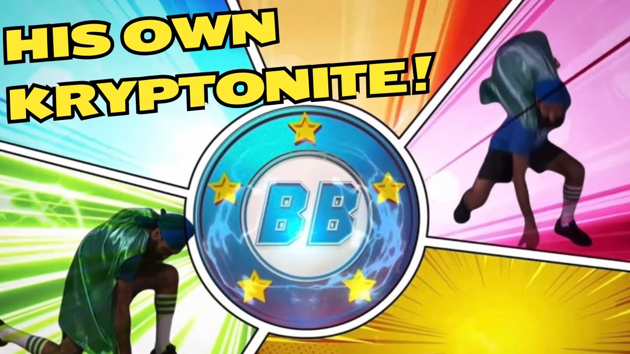 Jag is his own Kryptonite Everything that happened in bb25 ep32 #bb25 #bigbrother25 #bigbrother