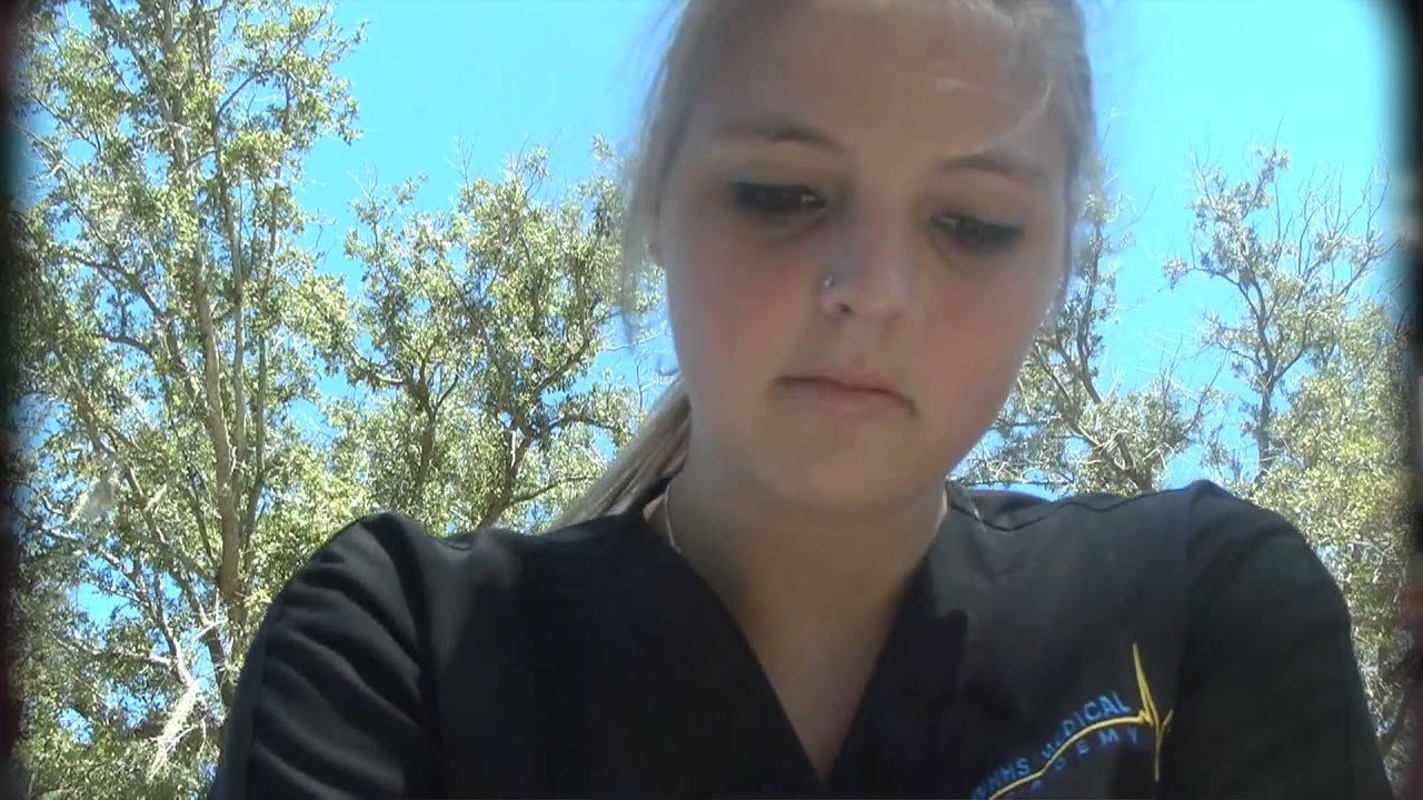 08   Winter Haven High School   