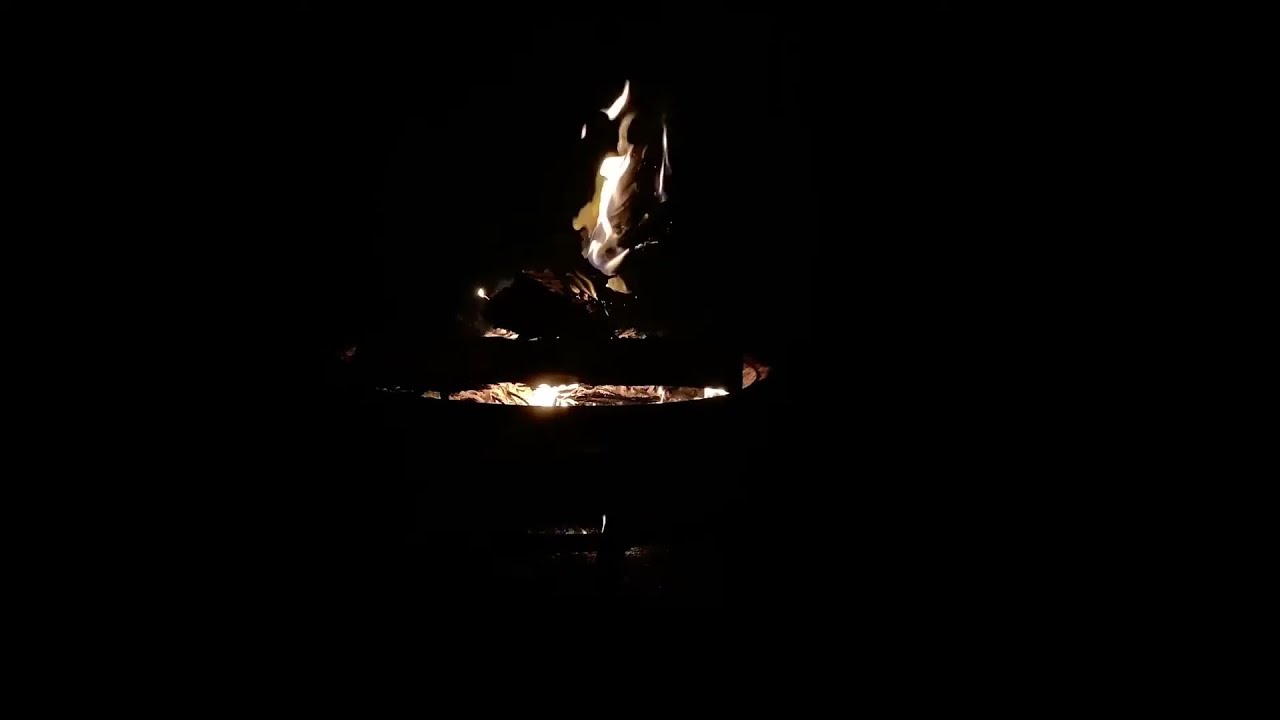 ساعة من محمد عبده - عود - هادئ - روقان - منظر  Hour of Arabic oud music - Mohammed Abdu - Relaxing