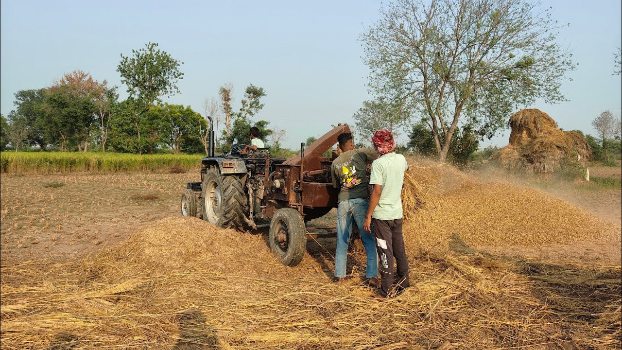 #mechanic kuta mashine chara kutti mashine 