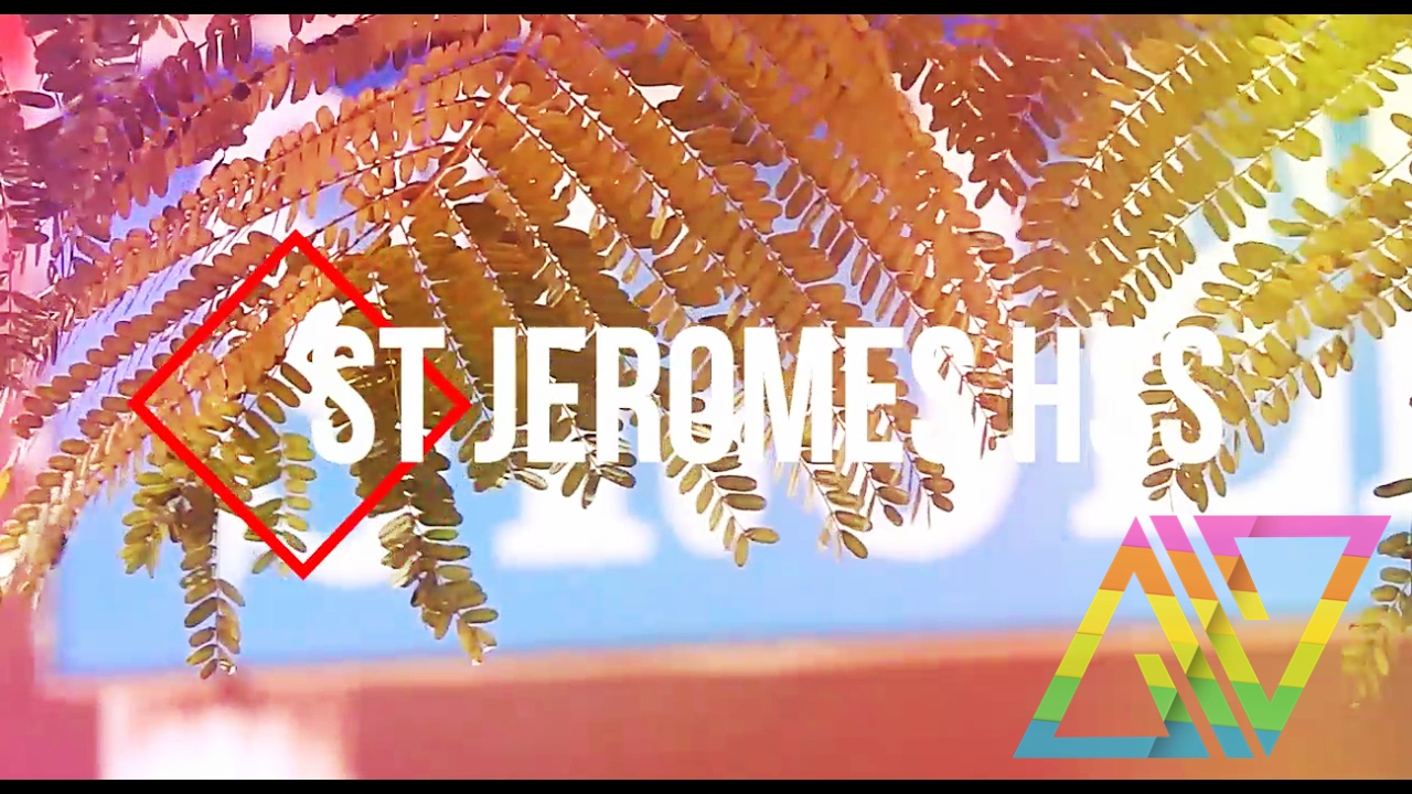 ST JEROME`S HSS VELLEYAMKUDY