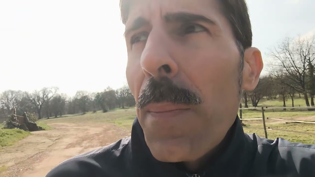 Com arruinar-te l'entrevista de mossos d'esquadra