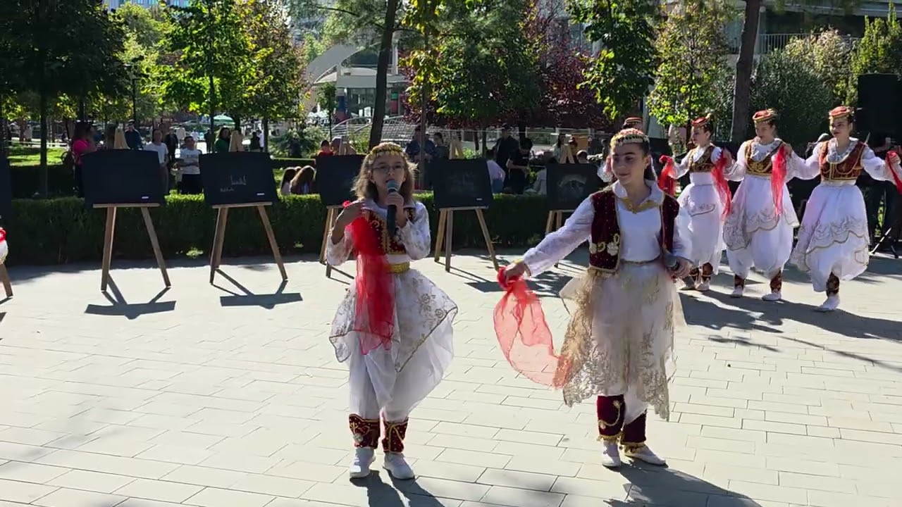Jora-Naploni I Tirones