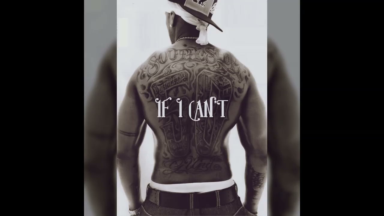 50 CENT X GET RICH OR DIE TRYING TYPE BEAT 