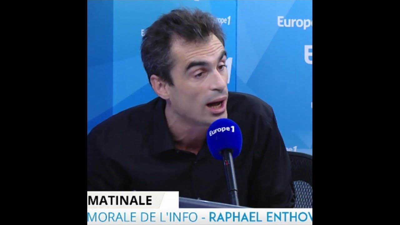 A-t-on le droit de désobéir ?
