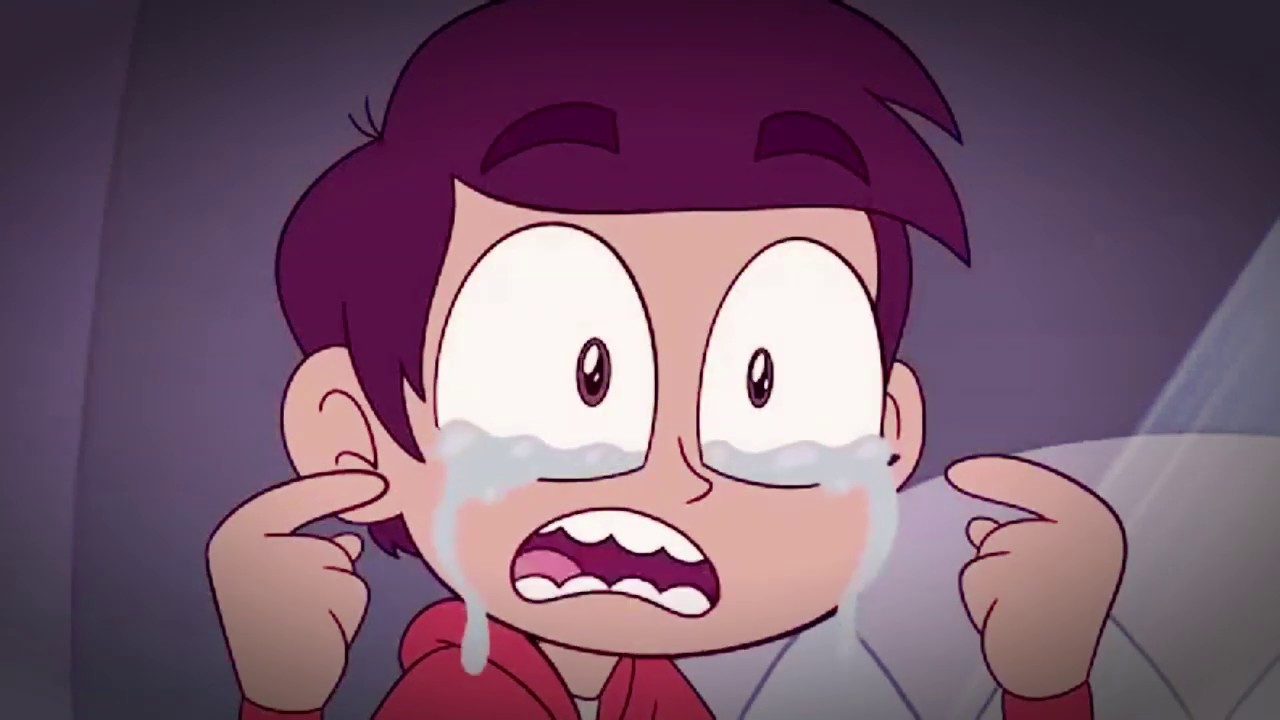 LA MUJER PERFECTA (STARCO) KURT