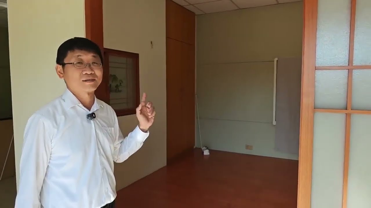 638萬買台中太平頭汴坑近市區美麗山景休閒養生908地坪獨棟2樓透天平房+開心農場農牧用地有水有電有門牌0989905453/0902319088