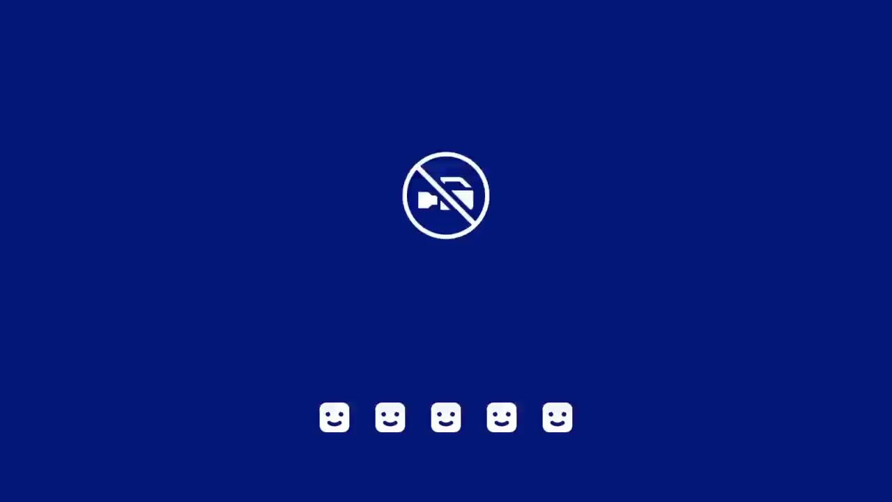 Transmissão ao vivo do PS4 de josinei marvel avengers ps4 gamplay