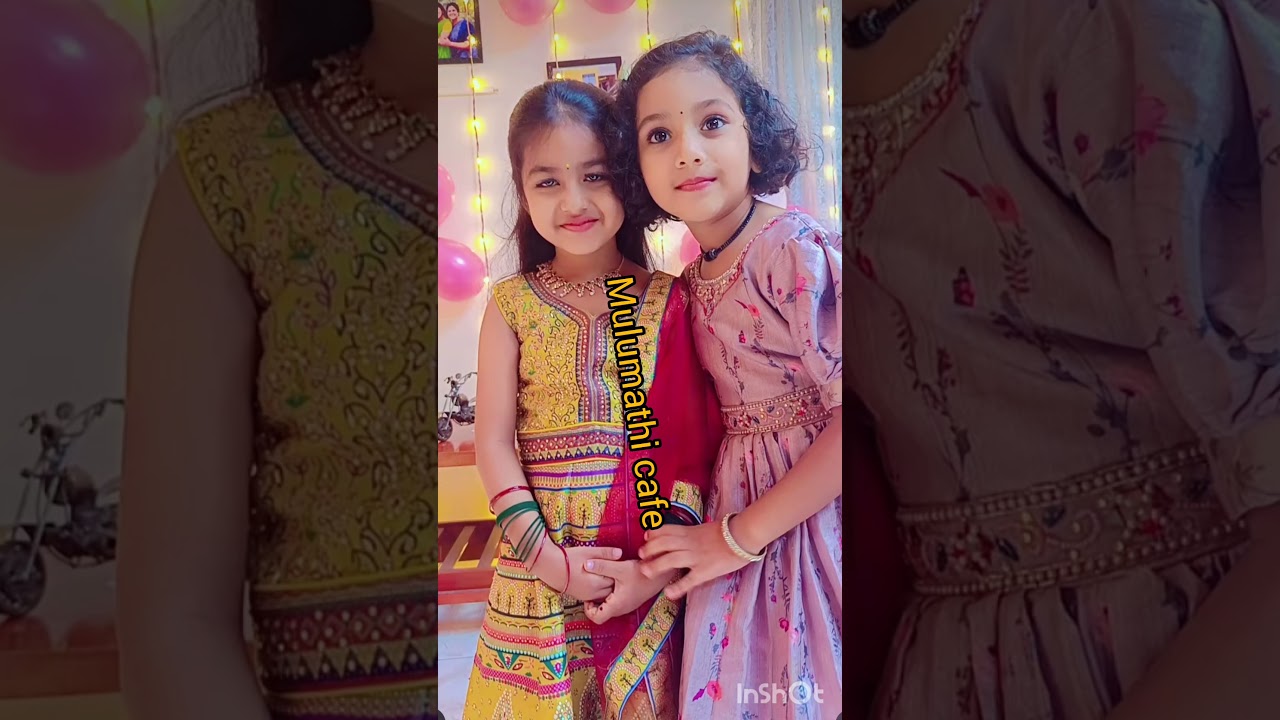 MN New post fans Happy #trending #shortvideo