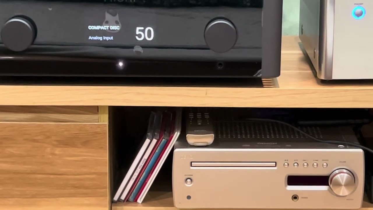 Elac trình diễn giọng ca Tuấn Anh