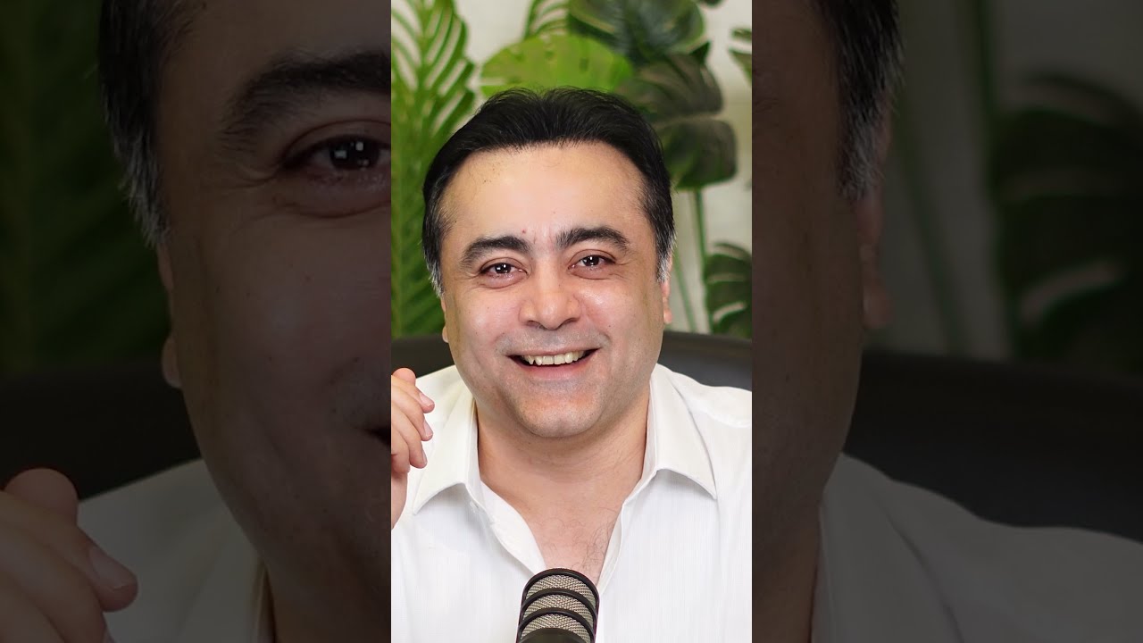 مریم نواز کچھ سیکھیں !!!