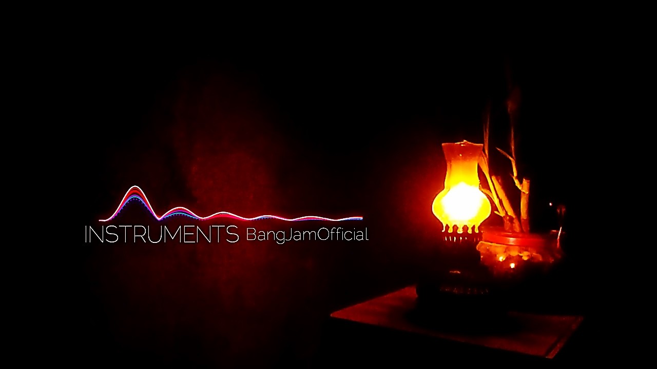 BEST INSTRUMENTS