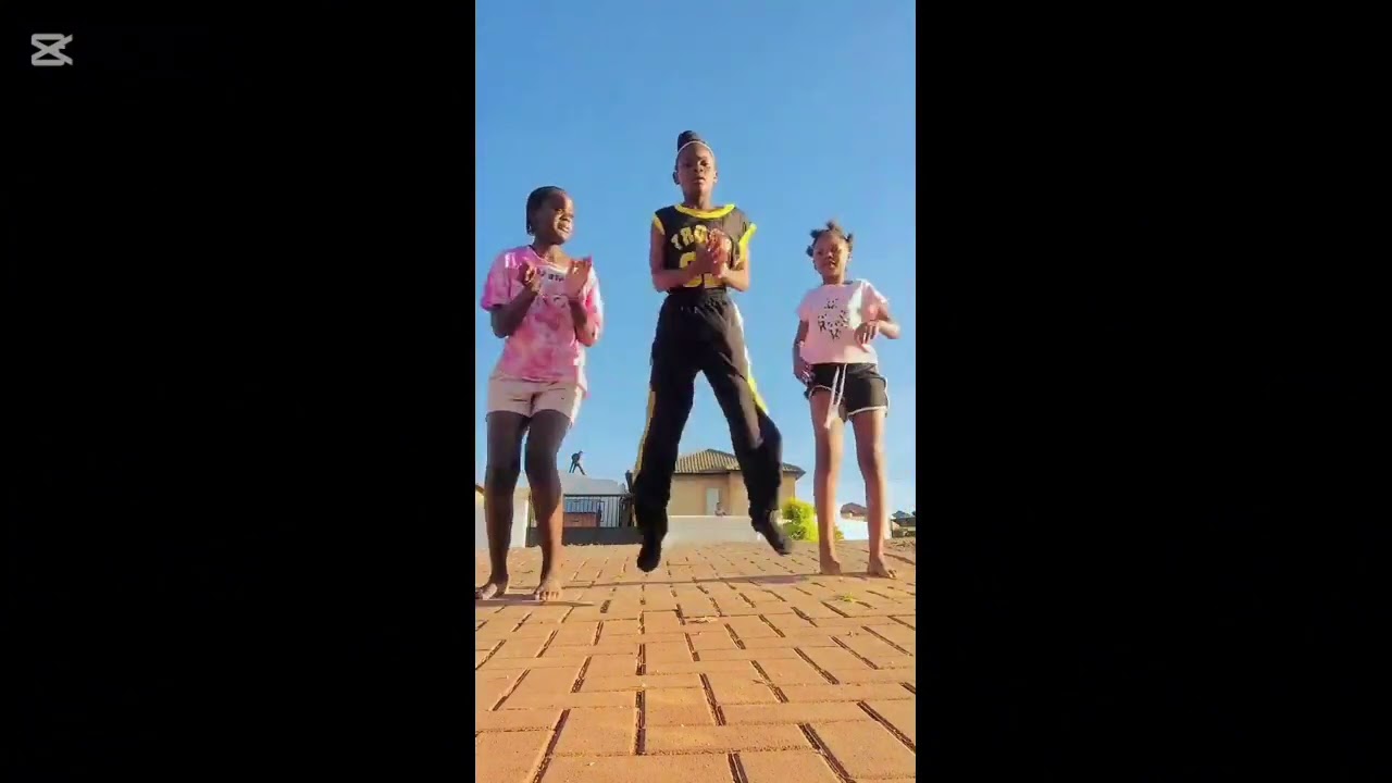 # amapiano vibes # a good dancer please watch this video till to the end 