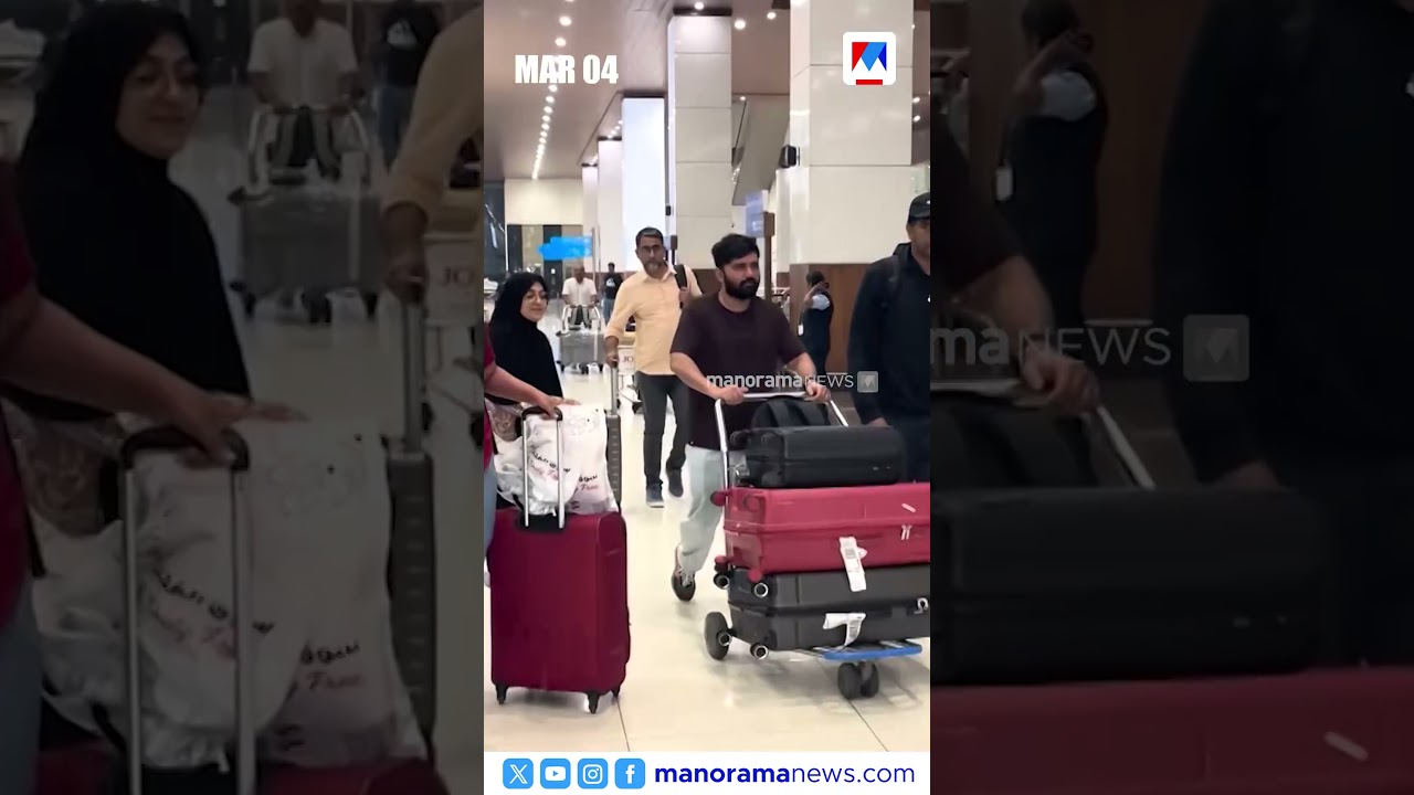 പ്രധാനവാര്&zwj;ത്തകള്&zwj; ഒരുമിനിറ്റില്&zwj;, ന്യൂസ് ബുള്ളറ്റ് | News Bulletin | Malayalam News | News Updates