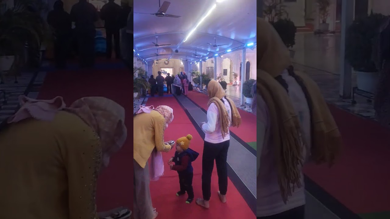 bhai Ranjit Singh dhadrian Wale