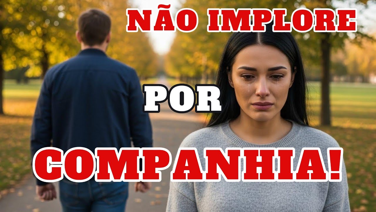 A Verdade Silenciosa Sobre Quem Se Afasta Quando Você Evolui