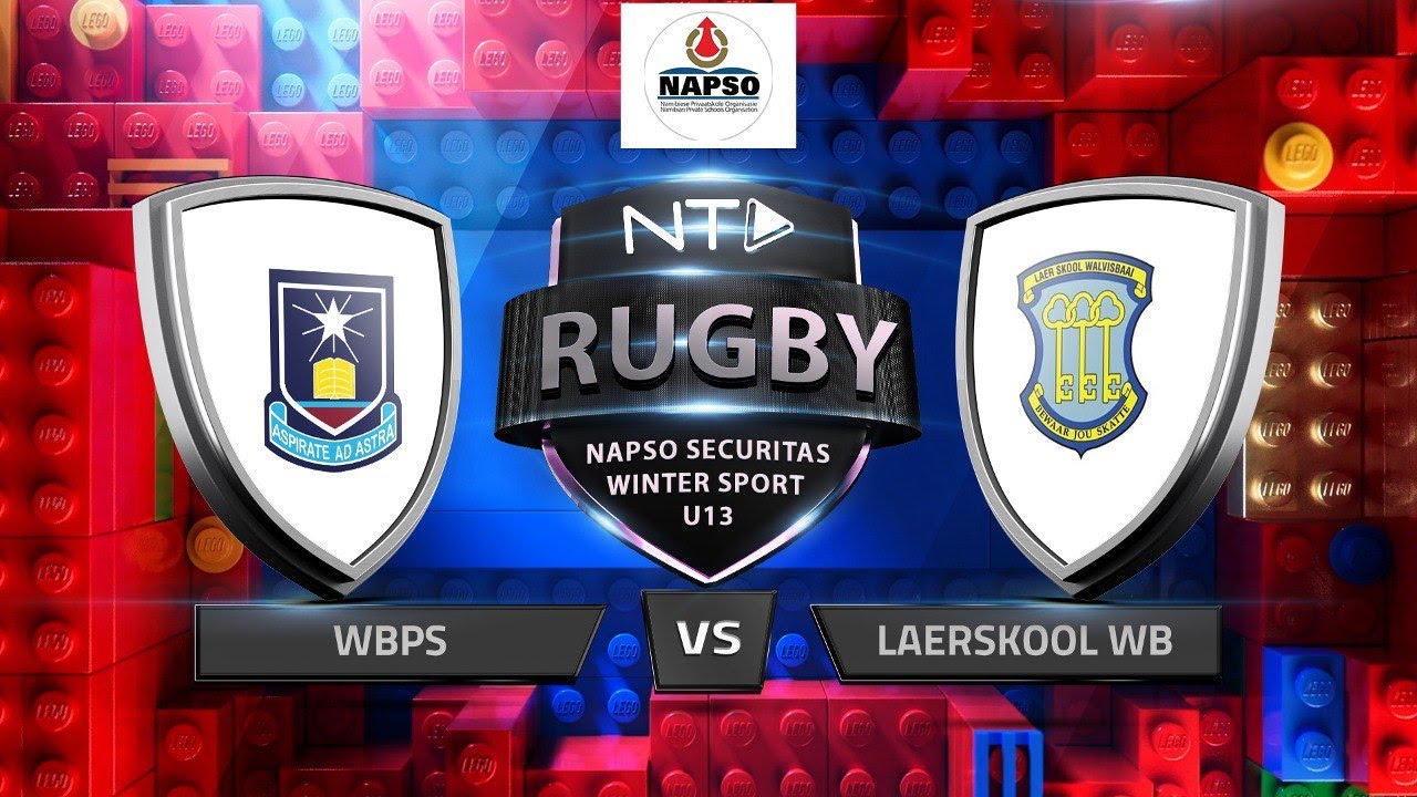 Napso Securitas Wintersport 2023.